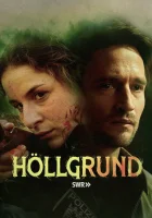  Хёльгрунд смотреть онлайн сериал 1 сезон 