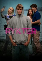  Слухи смотреть онлайн сериал 1-3 сезон 