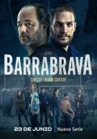  Банды Буэнос-Айреса смотреть онлайн сериал 1 сезон 