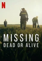  Пропавшие без вести: вопрос жизни и смерти смотреть онлайн сериал 1-2 сезон 