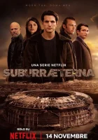  Субура навеки смотреть онлайн сериал 1 сезон 