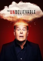 Невероятное с Дэном Эйкройдом смотреть онлайн сериал 1-2 сезон 