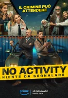  Ничего не происходит: Италия смотреть онлайн сериал 1 сезон 