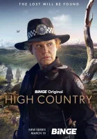  Высокогорье смотреть онлайн сериал 1 сезон 