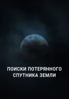 Поиски потерянного спутника Земли смотреть онлайн (2023) 
