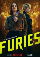  Парижские фурии смотреть онлайн сериал 1 сезон 