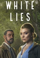  Ложь во спасение смотреть онлайн сериал 1 сезон 