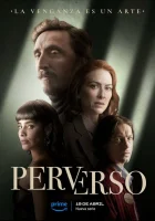  Порочный смотреть онлайн сериал 1 сезон 
