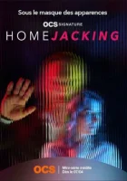  Дом мечты смотреть онлайн сериал 1 сезон 