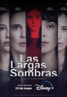  Прошлая ложь смотреть онлайн сериал 1 сезон 