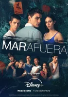  Море свободы смотреть онлайн сериал 1 сезон 