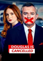  Дуглас отменен смотреть онлайн сериал 1 сезон 