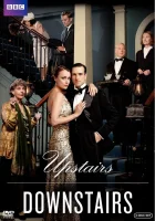  Вверх и вниз по лестнице смотреть онлайн сериал 1-2 сезон 
