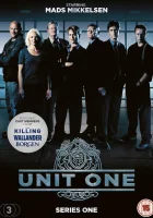  Спецподразделение смотреть онлайн сериал 1-4 сезон 