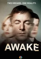  Пробуждение смотреть онлайн сериал 1 сезон 