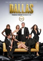  Даллас смотреть онлайн сериал 1-3 сезон 