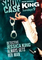  Кинг смотреть онлайн сериал 1-2 сезон 