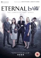  Вечный закон смотреть онлайн сериал 1 сезон 
