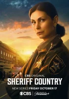 Шериф округа смотреть онлайн сериал 1 сезон 