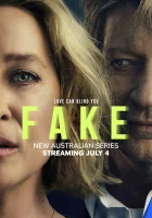 Подделка смотреть онлайн сериал 1 сезон 