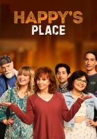  Место счастливчиков смотреть онлайн сериал 1-2 сезон 