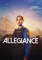  Верность смотреть онлайн сериал 1-2 сезон 