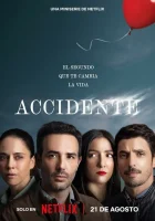  Несчастье смотреть онлайн сериал 1-2 сезон 