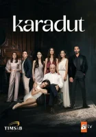  Чёрная шелковица смотреть онлайн сериал 1 сезон 