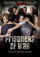  Военнопленные смотреть онлайн сериал 1-2 сезон 