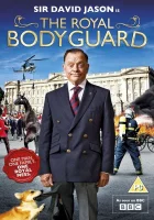  Королевский телохранитель смотреть онлайн сериал 1 сезон 