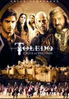  Толедо смотреть онлайн сериал 1 сезон 