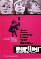  Дорогая смотреть онлайн (1965) 