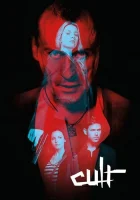  Культ смотреть онлайн сериал 1 сезон 
