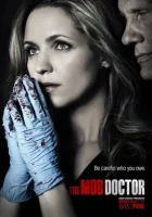  Доктор мафии смотреть онлайн сериал 1 сезон 