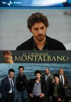  Молодой Монтальбано смотреть онлайн сериал 1-2 сезон 