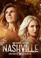  Нэшвилл смотреть онлайн сериал 1-2 сезон 