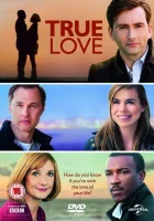  Настоящая любовь смотреть онлайн сериал 1 сезон 