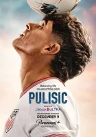  Пулишич смотреть онлайн сериал 1 сезон 