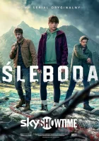  Слебода смотреть онлайн сериал 1 сезон 