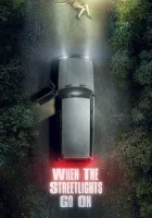  Под уличными фонарями смотреть онлайн сериал 1 сезон 
