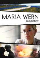  Мария Верн смотреть онлайн сериал 1-5 сезон 