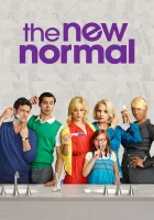 Новая норма смотреть онлайн сериал 1 сезон 