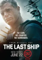  Последний корабль смотреть онлайн сериал 1-5 сезон 
