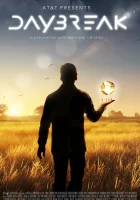 Рассвет смотреть онлайн сериал 1 сезон 