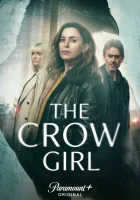  Ворона смотреть онлайн сериал 1 сезон 