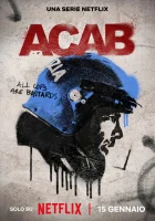  Общественные беспорядки смотреть онлайн сериал 1 сезон 