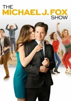  Шоу Майкла Дж. Фокса смотреть онлайн сериал 1 сезон 