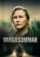 Волчье лето смотреть онлайн сериал 1 сезон 