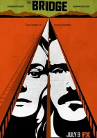  Мост смотреть онлайн сериал 1-2 сезон 