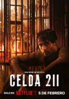  Камера 211 смотреть онлайн сериал 1 сезон 